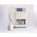 Hospital Medical Clinical Laboratory Equipment Analyzer de eletrólitos automáticos